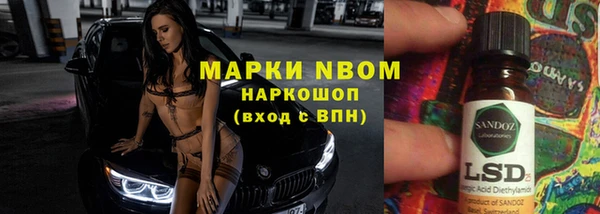 spice Каменка