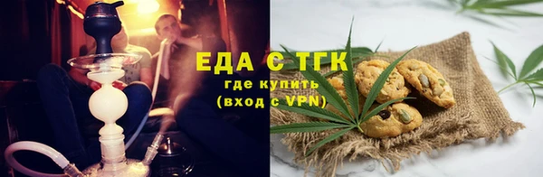 spice Каменка