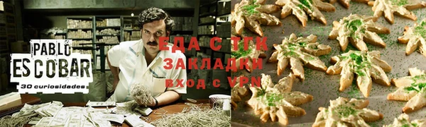 spice Каменка