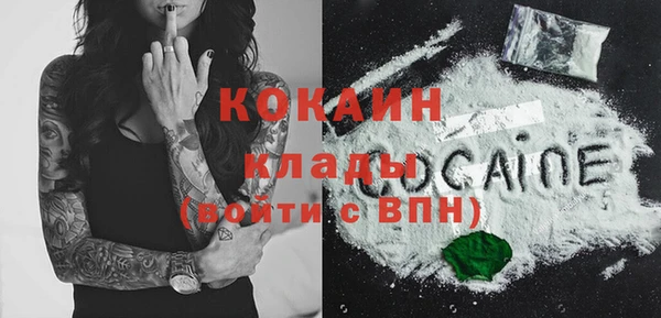 мяу мяу мука Каменногорск