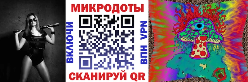 Купить  Нарьян-Мар  Галлюциногенные грибы Cubensis 